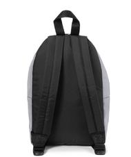 EASTPAK ORBIT Zainetto Misura piccola Local Lilac - Zaini Scuola & Tempo Libero - 3