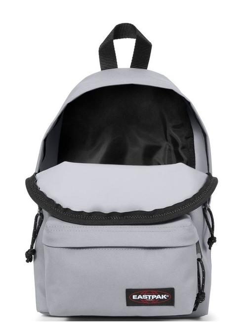 ORBIT Zainetto Misura piccola Local Lilac - Zaini Scuola & Tempo Libero