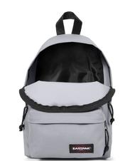 EASTPAK ORBIT Zainetto Misura piccola Local Lilac - Zaini Scuola & Tempo Libero - 4