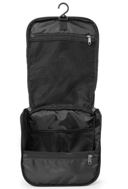 Beauty SUNDEE NERO - Beauty Case