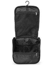 EASTPAK Beauty SUNDEE NERO - Beauty Case - 2