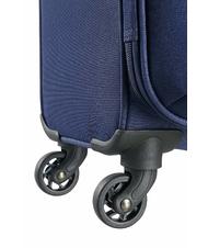 AMERICAN TOURISTER FUNSHINE Trolley bagaglio a mano orion blue - Bagagli a mano - 7