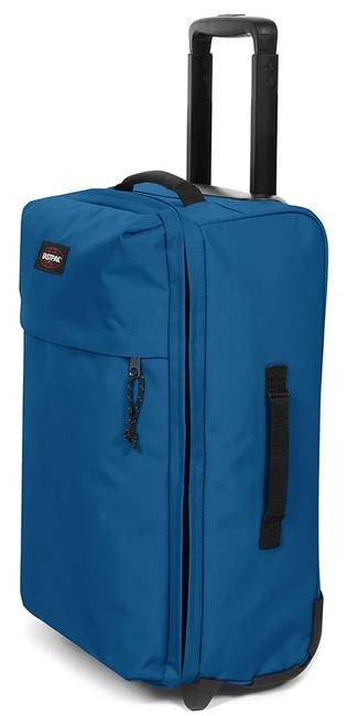 Trolley TRAF'IK LIGHT, bagaglio a mano Urban Blue - Bagagli a mano