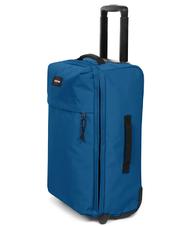 EASTPAK Trolley TRAF'IK LIGHT, bagaglio a mano Urban Blue - Bagagli a mano - 2
