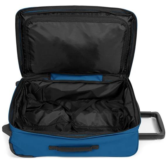 Trolley TRAF'IK LIGHT, bagaglio a mano Urban Blue - Bagagli a mano