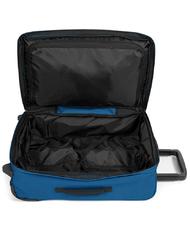 EASTPAK Trolley TRAF'IK LIGHT, bagaglio a mano Urban Blue - Bagagli a mano - 3