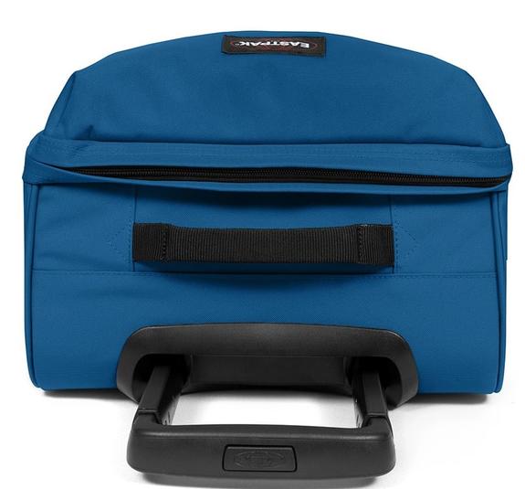 Trolley TRAF'IK LIGHT, bagaglio a mano Urban Blue - Bagagli a mano