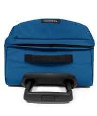 EASTPAK Trolley TRAF'IK LIGHT, bagaglio a mano Urban Blue - Bagagli a mano - 4