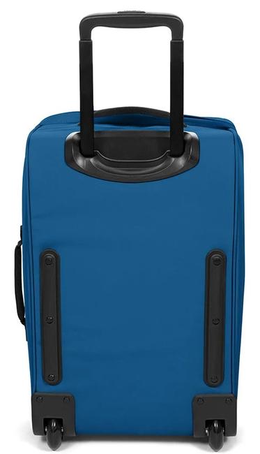 Trolley TRAF'IK LIGHT, bagaglio a mano Urban Blue - Bagagli a mano