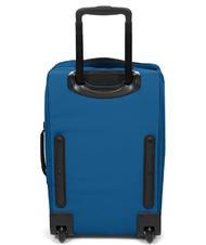 EASTPAK Trolley TRAF'IK LIGHT, bagaglio a mano Urban Blue - Bagagli a mano - 5