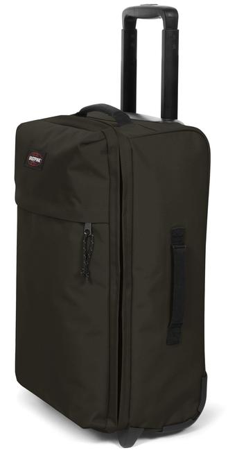 Trolley TRAF'IK LIGHT, bagaglio a mano Bush Khaki - Bagagli a mano