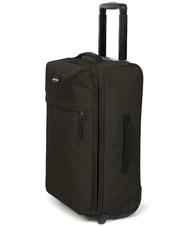 EASTPAK Trolley TRAF'IK LIGHT, bagaglio a mano Bush Khaki - Bagagli a mano - 2