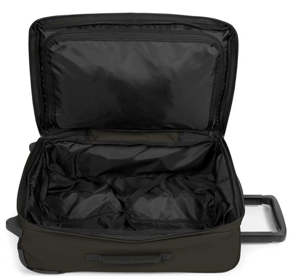 Trolley TRAF'IK LIGHT, bagaglio a mano Bush Khaki - Bagagli a mano