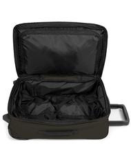 EASTPAK Trolley TRAF'IK LIGHT, bagaglio a mano Bush Khaki - Bagagli a mano - 3
