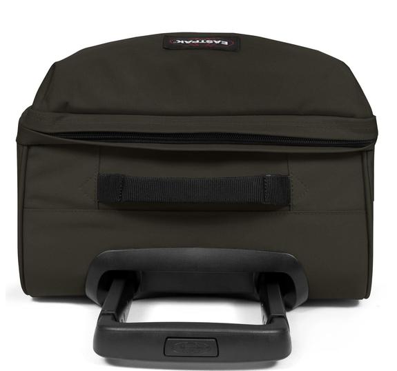 Trolley TRAF'IK LIGHT, bagaglio a mano Bush Khaki - Bagagli a mano