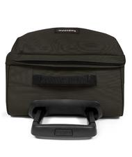 EASTPAK Trolley TRAF'IK LIGHT, bagaglio a mano Bush Khaki - Bagagli a mano - 4