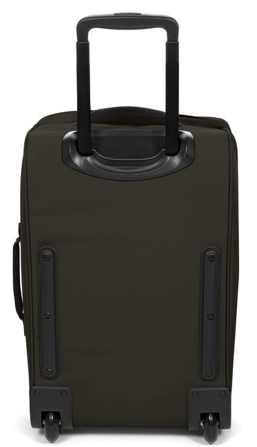 Trolley TRAF'IK LIGHT, bagaglio a mano Bush Khaki - Bagagli a mano