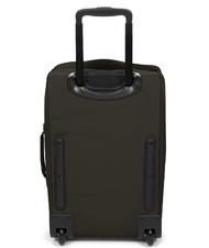 EASTPAK Trolley TRAF'IK LIGHT, bagaglio a mano Bush Khaki - Bagagli a mano - 5