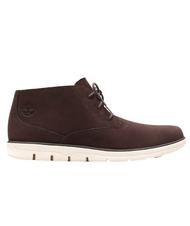 Scarpe blundstone uomo colore moro. uomo giglio marroni - Stileo.it