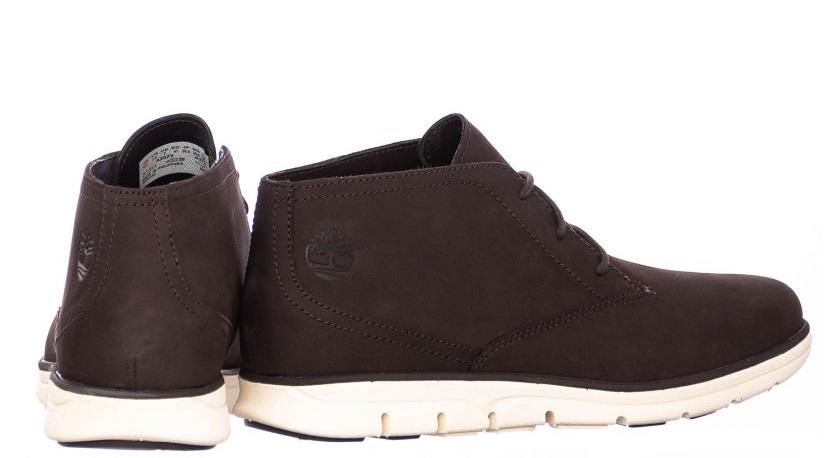 Timberland Pelle Hotsell, 59% OFF | www.barribarcelona.com