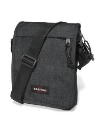 EASTPAK Borsello FLEX - Tracolle Uomo