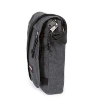 EASTPAK Borsello FLEX BlackDenim - Tracolle Uomo - 3