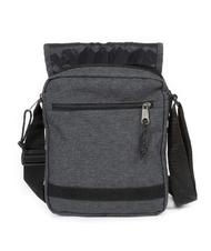 EASTPAK Borsello FLEX BlackDenim - Tracolle Uomo - 4