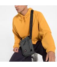 EASTPAK Borsello FLEX BlackDenim - Tracolle Uomo - 5