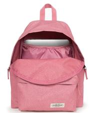 EASTPAK Zaino  Padded Pak'r, porta PC 13" - Zaini Scuola & Tempo Libero