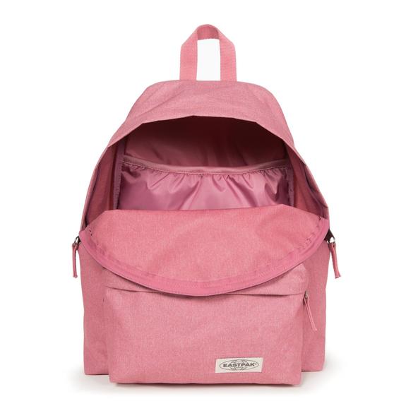 Zaino  Padded Pak'r, porta PC 13" Muted Pink - Zaini Scuola & Tempo Libero