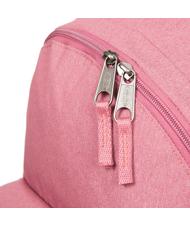 EASTPAK Zaino  Padded Pak'r, porta PC 13" Muted Pink - Zaini Scuola & Tempo Libero - 4