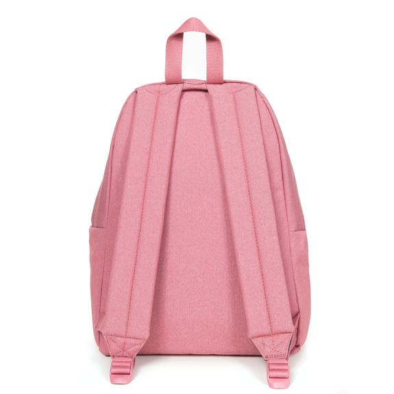 Zaino  Padded Pak'r, porta PC 13" Muted Pink - Zaini Scuola & Tempo Libero
