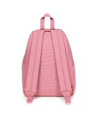 EASTPAK Zaino  Padded Pak'r, porta PC 13" Muted Pink - Zaini Scuola & Tempo Libero - 5