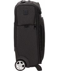 SAMSONITE Trolley Underseater XBR, bagaglio a mano, porta PC 15,6" NERO - Trolley Rigidi - 3