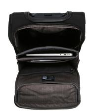 SAMSONITE Trolley Underseater XBR, bagaglio a mano, porta PC 15,6" NERO - Trolley Rigidi - 6