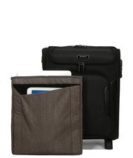 SAMSONITE Trolley Underseater XBR, bagaglio a mano, porta PC 15,6" NERO - Trolley Rigidi - 7