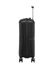 AMERICAN TOURISTER AIRCONIC Trolley da cabina leggero ONYX BLACK - Bagagli a mano - 5