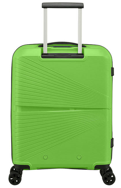 AIRCONIC Trolley da cabina leggero ACID GREEN - Bagagli a mano