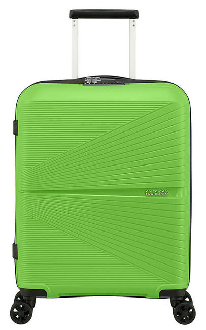AIRCONIC Trolley da cabina leggero ACID GREEN - Bagagli a mano
