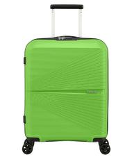 AMERICAN TOURISTER AIRCONIC Trolley da cabina leggero - Bagagli a mano