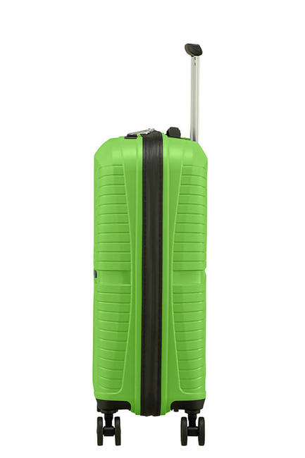 AIRCONIC Trolley da cabina leggero ACID GREEN - Bagagli a mano