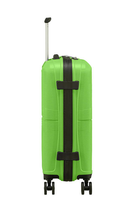 AIRCONIC Trolley da cabina leggero ACID GREEN - Bagagli a mano