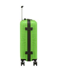AMERICAN TOURISTER AIRCONIC Trolley da cabina leggero ACID GREEN - Bagagli a mano - 5