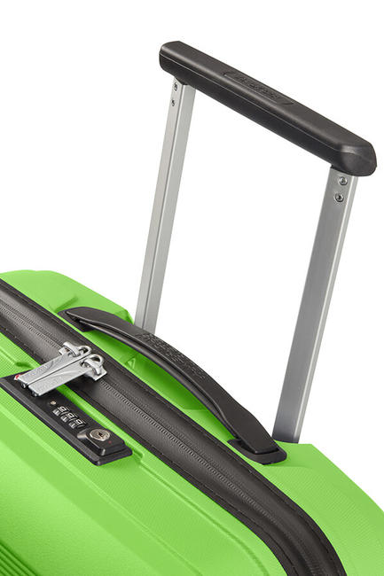 AIRCONIC Trolley da cabina leggero ACID GREEN - Bagagli a mano