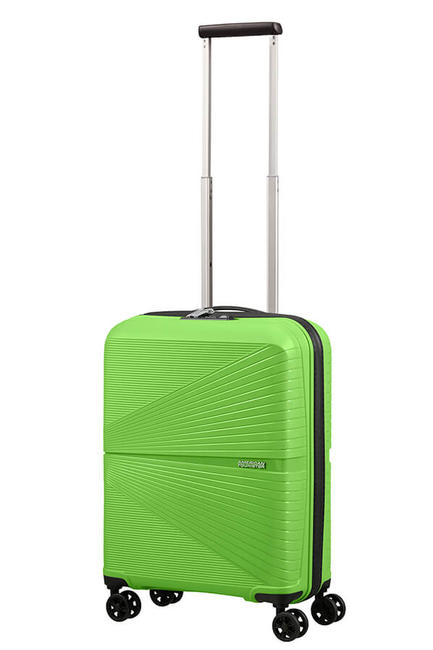 AIRCONIC Trolley da cabina leggero ACID GREEN - Bagagli a mano