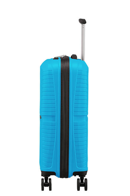AIRCONIC Trolley da cabina leggero Sporty Blue - Bagagli a mano