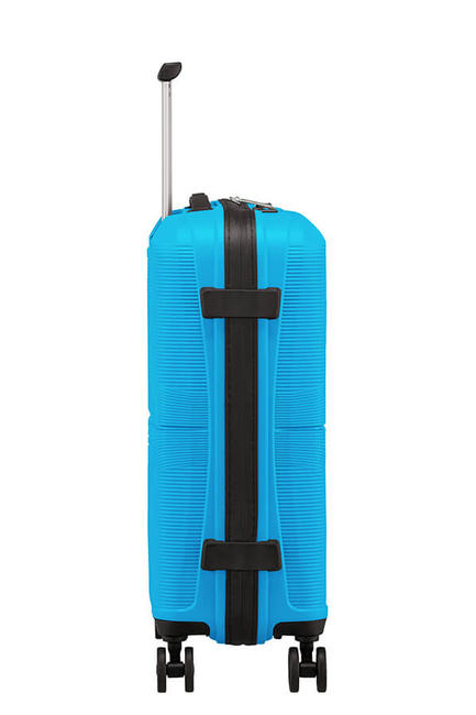 AIRCONIC Trolley da cabina leggero Sporty Blue - Bagagli a mano