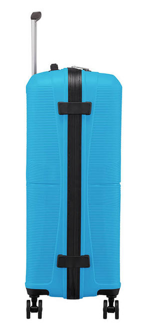 AIRCONIC Trolley medio leggero Sporty Blue - Trolley Rigidi