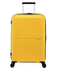 AMERICAN TOURISTER AIRCONIC Trolley medio leggero LEMONDROP - Trolley Rigidi - 3