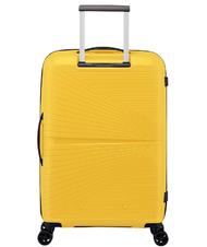 AMERICAN TOURISTER AIRCONIC Trolley medio leggero LEMONDROP - Trolley Rigidi - 4